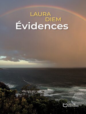cover image of Évidences